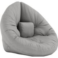 Karup Design Baby Nest