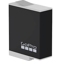 GoPro Enduro (Stromversorgung, Hero 9, Hero 10)