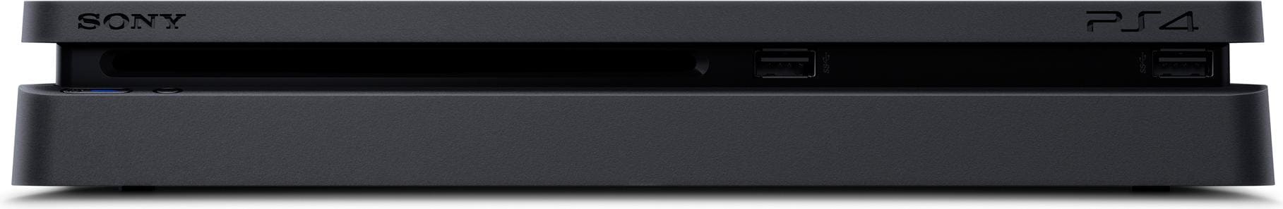 Playstation 4 slim 2019 deals