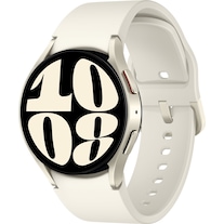 Samsung Galaxy Watch6 DE (40 mm, Aluminium, One Size)