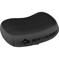 Sea To Summit Aeros Premium (Kopf- & Nackenkissen)