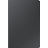 Samsung Book Cover (Galaxy Tab A8 (2021))