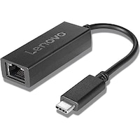 Lenovo USB-C zu (RJ45)