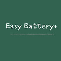 Eaton Easy Battery+