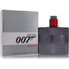 James Bond 007 Quantum (Eau de toilette, 75 ml)