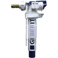 Geberit Universal filling valve 3/8"