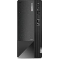 Lenovo ThinkCentre neo 50t (Intel Core i7-12700, 16 GB, 512 GB, SSD)