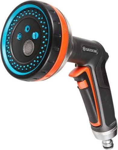 Gardena Premium Multibrause kaufen bei Galaxus