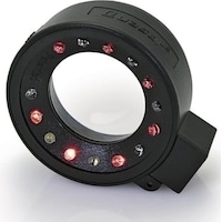 Visible Dust Quasar R 5x Dark Adaption Sensor Magnifier