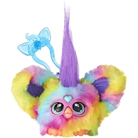 Furby Furblets Ray-Vee Mini (5 cm)