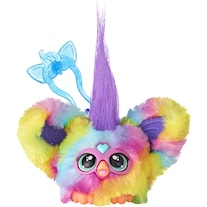 Furby Furblets Ray-Vee Mini (5 cm)
