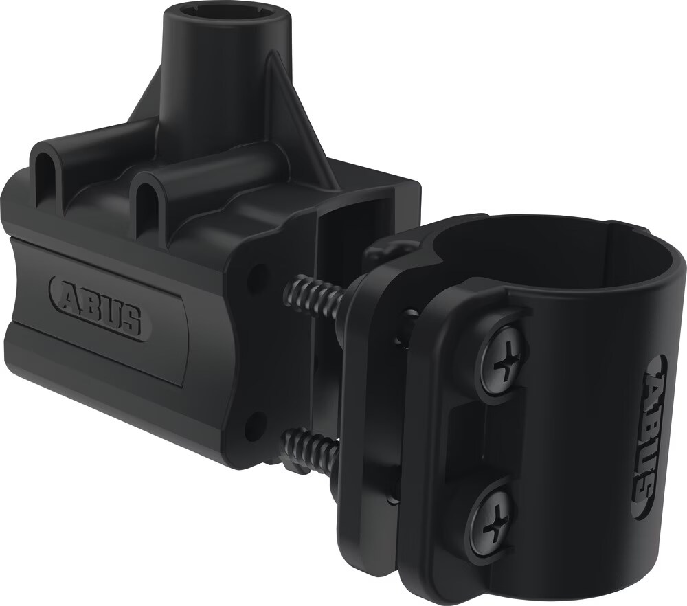dmr mtb pedals V11 technology:Fuzion This set of pedals RIMS & GOGGLES - Color:Mars Dust