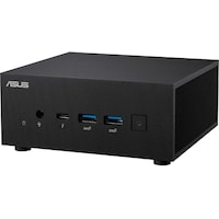 ASUS VIVO Mini PN64-BB7004MDE1 (Intel Core i7)