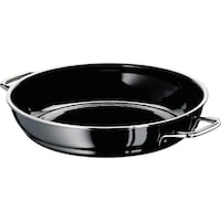 Silit Professional (Silargan, 28 cm, Frying pan)