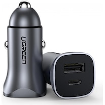 Ugreen Car Charger