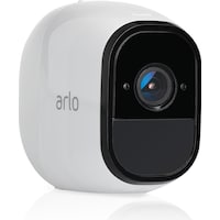 Arlo Pro Einzelkamera (1280 x 720 Pixels)