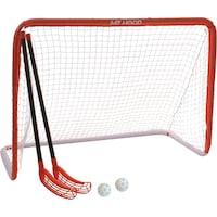 My Hood Hockey/Floorball Goal (302258)