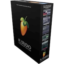 Image Line FL Studio 20 Producer Edition (1 x, Unlimited)