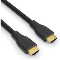 Sonero HDMI (Typ A) — HDMI (Typ A) (5 m, HDMI)