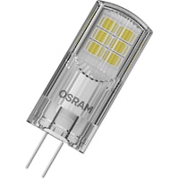Osram Led Pin (G4, 2.60 W, 300 lm, 1 x, F)