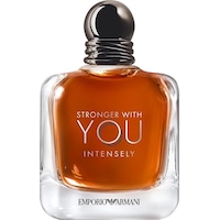 Giorgio Armani Stronger With You Intensely (Eau de Parfum, 50 ml)