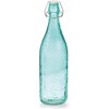 Zeller Present Glasflaschen (1 Stk., 1 l)