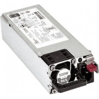 HPE Power supply unit