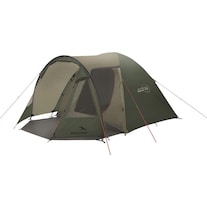 Easy Camp Tent Blazar 400 (Kuppelzelt, 4 Personen, 6.40 kg)