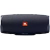JBL Charge 4 (20 h, Rechargeable battery operated)