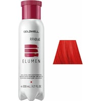 Goldwell Elumen Pure (RR@ALL - Red)