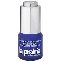 La Prairie Essence of Skin Caviar Eye Complex (Serum, 15 ml)