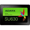 Adata Ultimate SU630 (480 GB, 2.5")