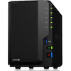 Synology DS220+ (0 TB)