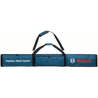 Bosch Professional FSN BAG
