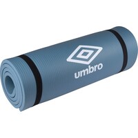 Umbro Yoga-/Fitnessmatte (15 mm)