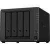 Synology DS923+ (0 TB)