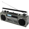 Soundmaster SRR70TI (FM, DAB+)