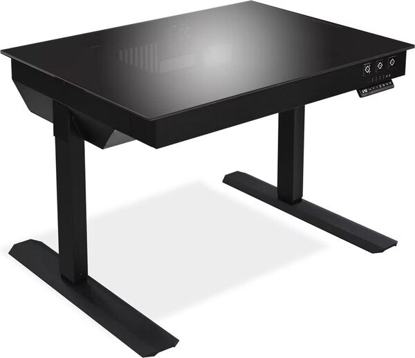 lian-li-dk-04gx-e-atx-matx-mini-itx-atx-kaufen-bei-galaxus