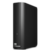 WD Elements Desktop (20 TB)