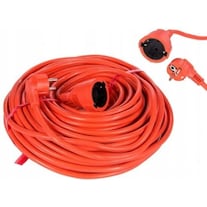 Vertex Extension cable (30 m, CEE 7/5)