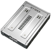 Icy Dock Mb982sp-1s