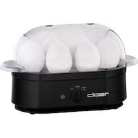 Cloer Egg boiler