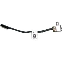 Dell Cable DC