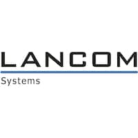 Lancom Systems rack-monteringspakke