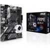 ASUS Prime X570-P (AM4, AMD X570, ATX)