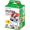 Fujifilm Instax Mini (Instax Mini)