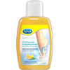 Scholl Pedicure Bath (Foot bath, 275 ml)