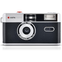 AGFAPHOTO Reusable Photo Camera 35mm