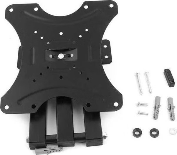 One for All Smart WM2251 (Wand, 43", 30 kg) - kaufen bei Galaxus