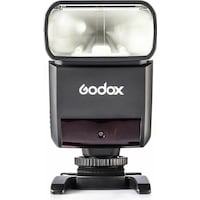 Godox TT350S Mini Thinklite (Aufsteckblitz, Godox)